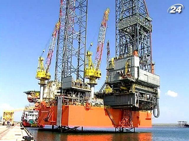 Плата за недропользование существенно увеличат Плата за недропользование существенно увеличат