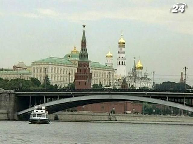 Уровень безработицы в России упал до минимального значения Уровень безработицы в России упал до минимального значения