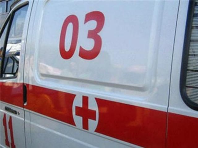 ДТП в Индии: погибли 15 паломников ДТП в Индии: погибли 15 паломников