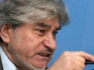 Депутати пропонують забути про російську мову Депутати пропонують забути про російську мову