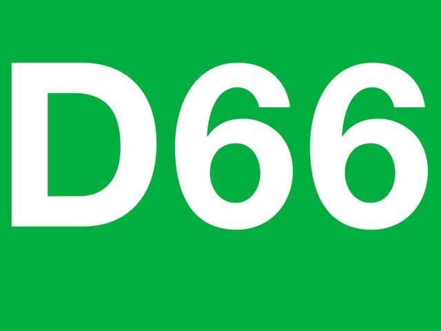 У Нідерландах пропонують легалізувати DDoS-атаки У Нідерландах пропонують легалізувати DDoS-атаки