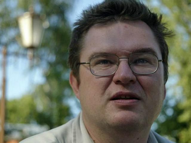 У Євросоюзі виступили на захист Пачобута У Євросоюзі виступили на захист Пачобута