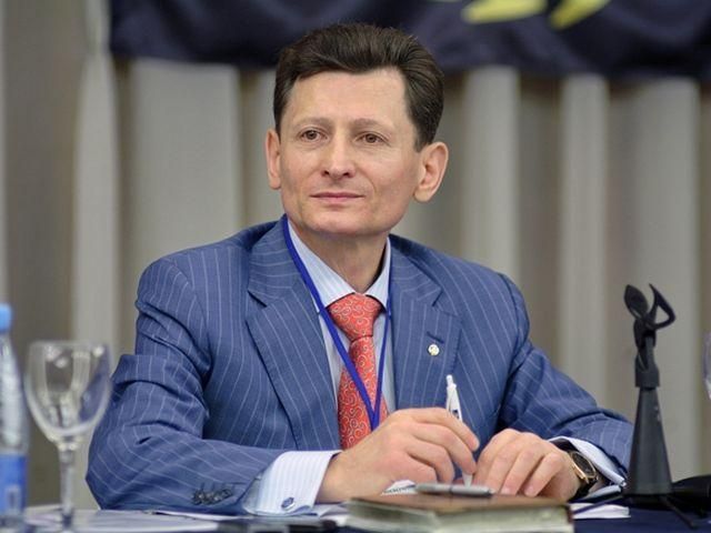 В "Батькивщине" заявляют о преследовании кандидатов В "Батькивщине" заявляют о преследовании кандидатов