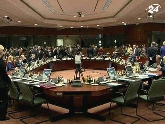 Басеску звинуватив прем’єра у перевищенні повноважень Басеску звинуватив прем’єра у перевищенні повноважень