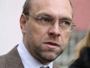 Власенко не верит, что кассацию удовлетворят Власенко не верит, что кассацию удовлетворят