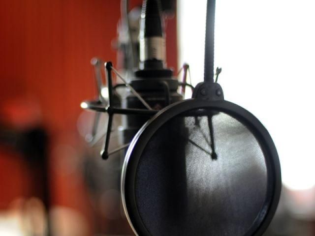 Радіопрограму, в якій образили українок, закрили Радіопрограму, в якій образили українок, закрили