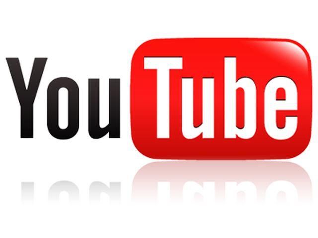 YouTube заробляє 3,6 мільярда доларів у рік YouTube заробляє 3,6 мільярда доларів у рік