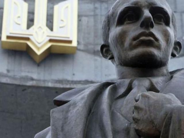 У Львові назвали лауреатів премії імені Степана Бандери У Львові назвали лауреатів премії імені Степана Бандери