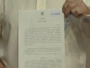 В "Укрпатент" возвращаются ведущие специалисты В "Укрпатент" возвращаются ведущие специалисты