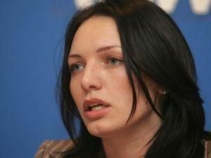 Вдова Гонгадзе звернеться до Євросуду з прав людини Вдова Гонгадзе звернеться до Євросуду з прав людини