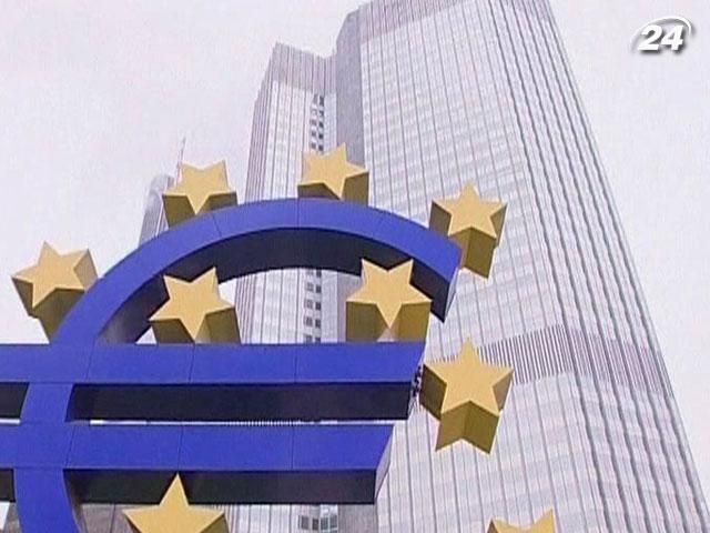 ЕС хочет контролировать бюджеты стран Еврозоны