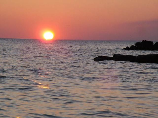 Тюремники пропонують недорогий відпочинок у своїх закладах Тюремники пропонують недорогий відпочинок у своїх закладах