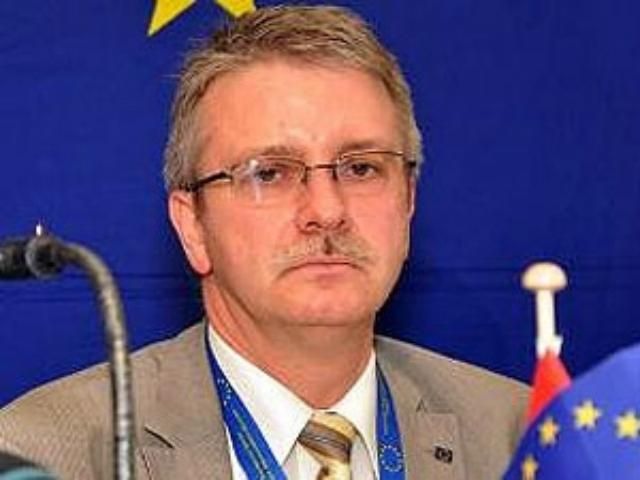 Депутат ЄП вважає, що рішення суду блокує права Тимошенко