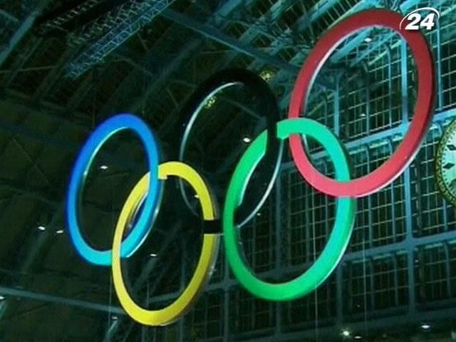 Решение по делам относительно нарушений на Олимпиаде будут выносить через сутки