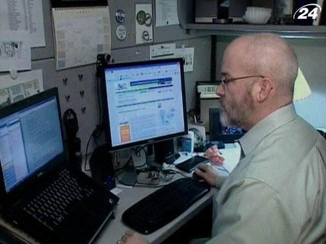 ФБР разоблачило международную сеть хакеров ФБР разоблачило международную сеть хакеров