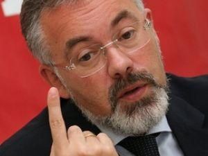 Минобразования подняло проходной балл для поступающих Минобразования подняло проходной балл для поступающих