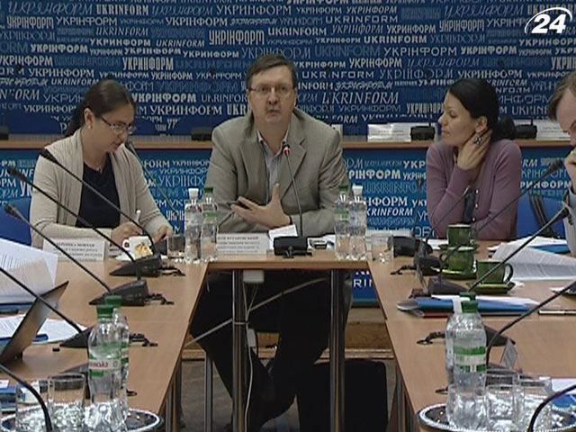 Украина выполняет Повестку дня ассоциации с Евросоюзом Украина выполняет Повестку дня ассоциации с Евросоюзом