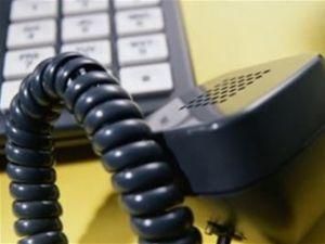 За услуги связи украинцы будут платить больше За услуги связи украинцы будут платить больше