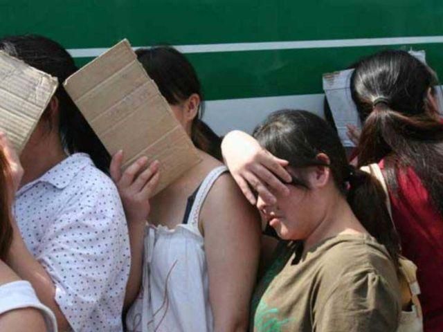 В ПАСЕ обеспокоены низким уровнем толерантности в европейских странах В ПАСЕ обеспокоены низким уровнем толерантности в европейских странах