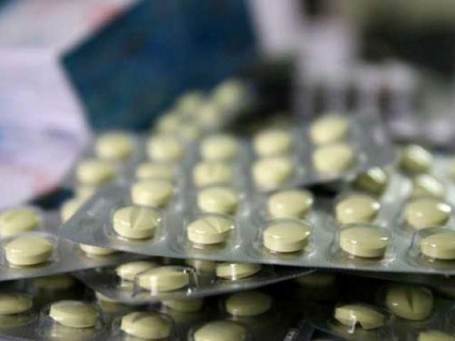 Українцям повернуть відсотки від вартості ліків