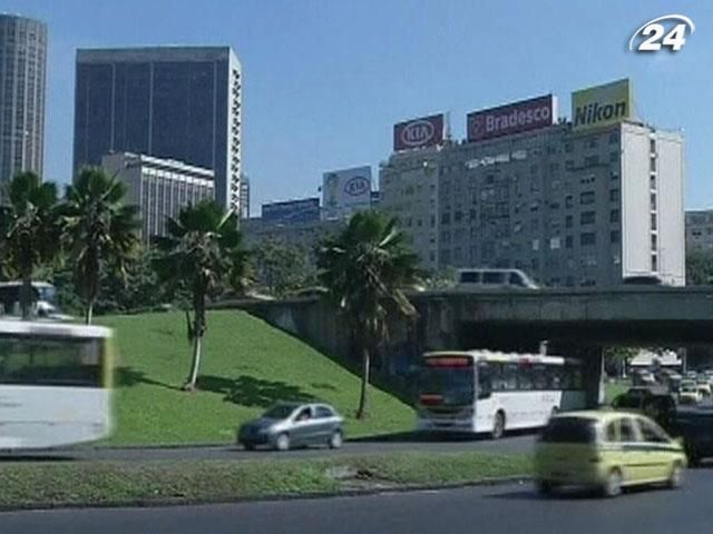 Китай предложил странам Латинской Америки кредит на $10 млрд Китай предложил странам Латинской Америки кредит на $10 млрд