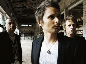 Сингл Muse станет гимном лондонской Олимпиады