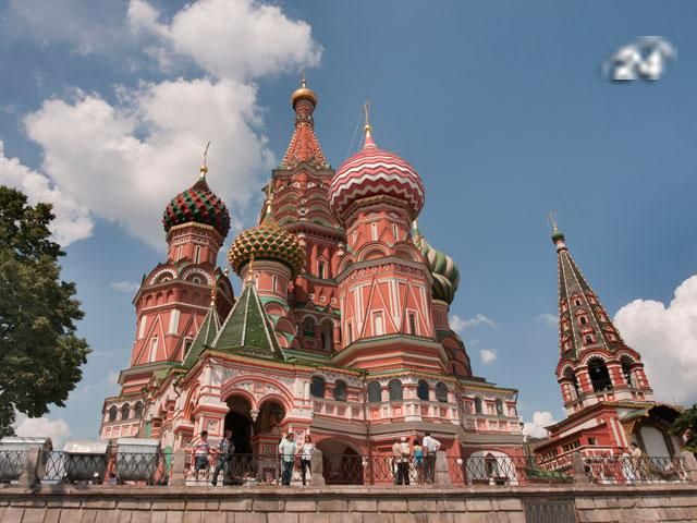 29 червня. День в історії