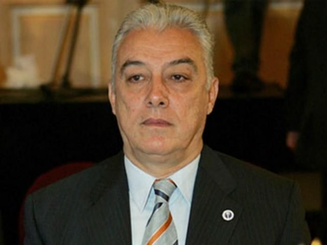 Египетского экс-министра приговорили к 15 годам Египетского экс-министра приговорили к 15 годам