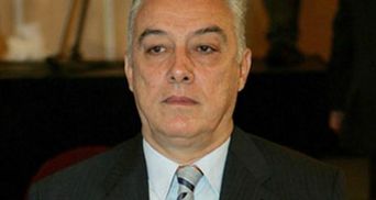 Египетского экс-министра приговорили к 15 годам