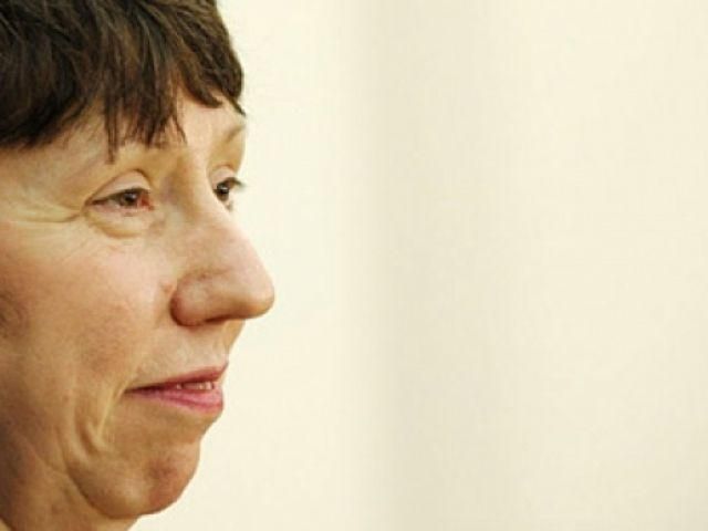 Беларусь призывают прекратить преследование оппозиции Беларусь призывают прекратить преследование оппозиции