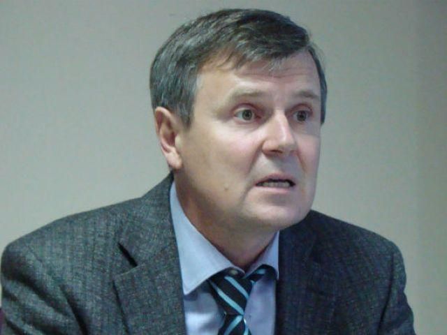 БЮТ поскаржиться на мовний законопроект до Євросуду БЮТ поскаржиться на мовний законопроект до Євросуду