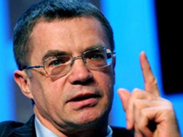 "Газпром" назвал условия снижения цены на газ для Украины "Газпром" назвал условия снижения цены на газ для Украины