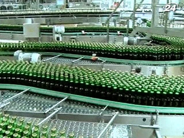 Anheuser-Busch InBev викупить майже 50% Modelo за $20,1 млрд Anheuser-Busch InBev викупить майже 50% Modelo за $20,1 млрд