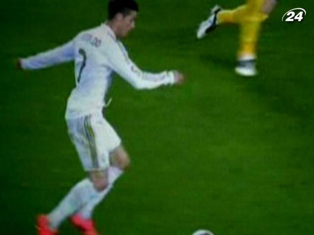 2012 фактов о ЕВРО: Малый финал 2012 фактов о ЕВРО: Малый финал