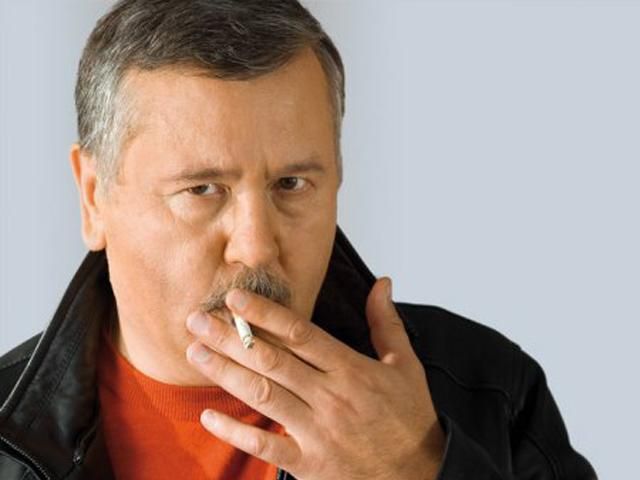 Гриценко вважає, що Ющенко підставив Тимошенко Гриценко вважає, що Ющенко підставив Тимошенко