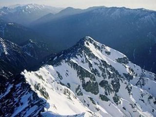 У Північній Осетії зникли шестеро українців У Північній Осетії зникли шестеро українців