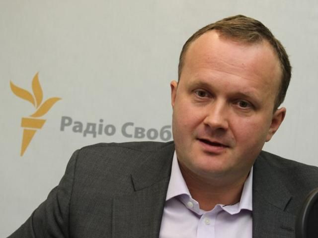 БЮТ: У США думають над невизнанням виборів у ВР БЮТ: У США думають над невизнанням виборів у ВР