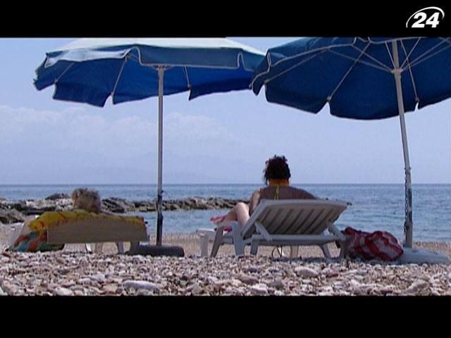 Каламата - второй крупнейший город Пелопоннеса Каламата - второй крупнейший город Пелопоннеса