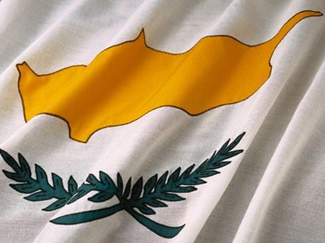 Кипр начал председательство в ЕС