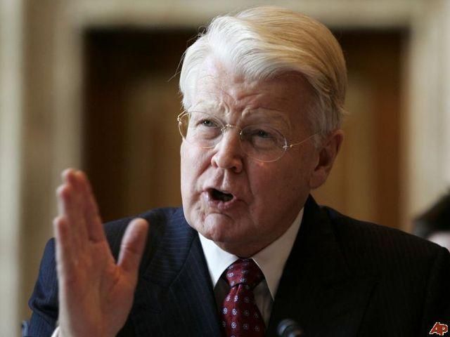 Исландия переизбрала президента на пятый срок Исландия переизбрала президента на пятый срок