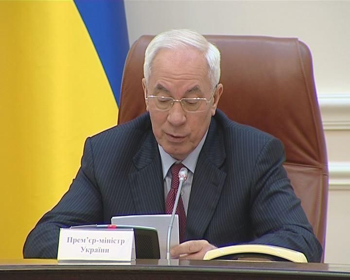 Документы на "Доступное жилье" может оформить один из 30 желающих Документы на "Доступное жилье" может оформить один из 30 желающих