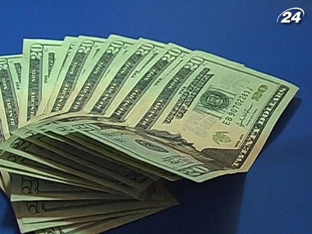 Рубль, франк і фунт – альтернатива традиційним валютним депозитам Рубль, франк і фунт – альтернатива традиційним валютним депозитам