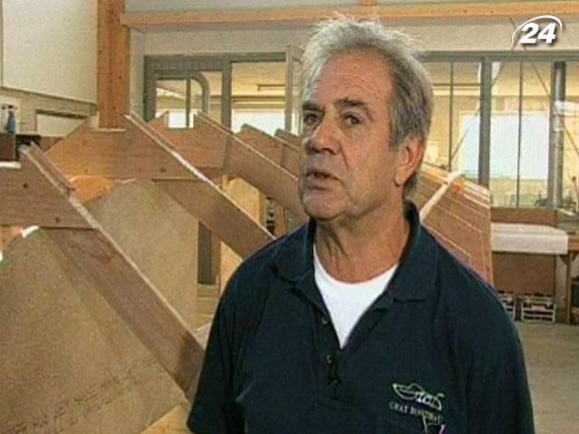 Баварські моторні човни “Іпанема” – для найкращого відпочинку Баварські моторні човни “Іпанема” – для найкращого відпочинку