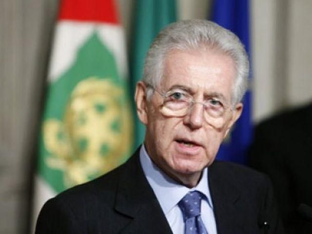 Італійський та іспанський прем'єри хочуть зустрітися з Тимошенко Італійський та іспанський прем'єри хочуть зустрітися з Тимошенко