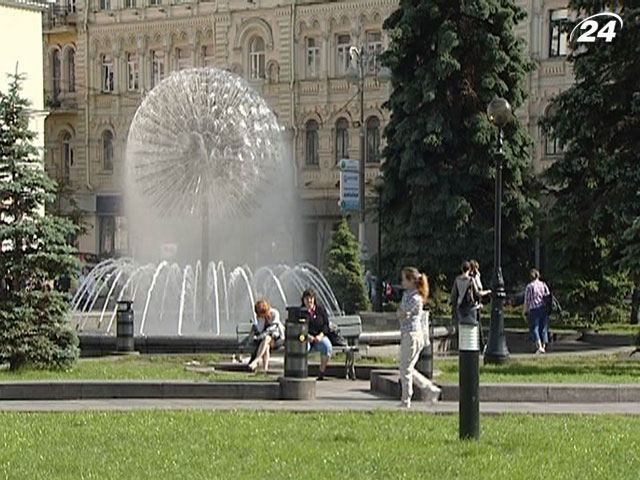 Українці почали частіше змінювати імена