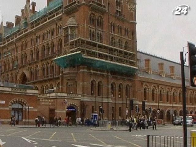 У Великобританії планують внести зніми до екзамену на громадянство У Великобританії планують внести зніми до екзамену на громадянство