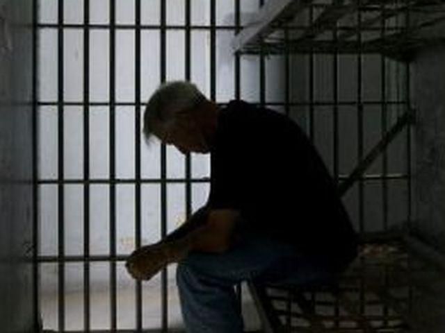 В Николаевской колонии от отравления погибли трое заключенных В Николаевской колонии от отравления погибли трое заключенных