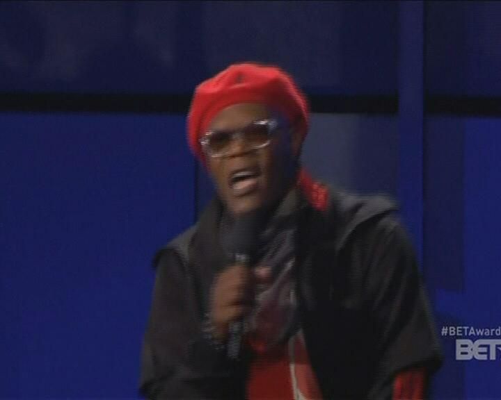 Бейонсі та Кріс Браун - найкращі R&B виконавці Бейонсі та Кріс Браун - найкращі R&B виконавці