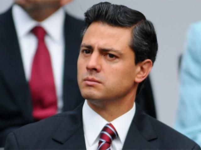 В Мексике президентские выборы: объявили результаты экзит-полов
