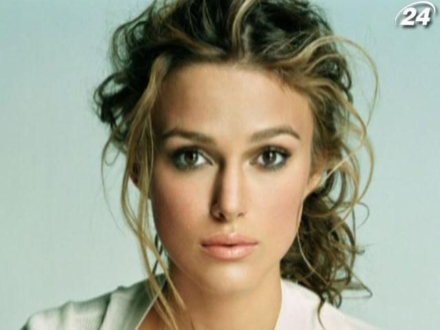 Скарлетт Йоханссон, Тим Рот и Кира Найтли написали письмо Пан Ги Муну Скарлетт Йоханссон, Тим Рот и Кира Найтли написали письмо Пан Ги Муну